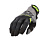 Acerbis Перчатки CE Neoprene 3.0 Black/Yellow в Челябинске