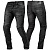 Shima Мотоджинсы Gravel 3.0 Black в Челябинске