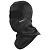 Scott Подшлемник-маска WIND WARRIOR OPEN HOOD-16 black в Челябинске