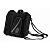Acerbis Сумка на седло Rear Bag Grand Tour Black в Челябинске