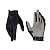 Leatt Перчатки MTB 4.0 Lite Glove Stealth в Челябинске