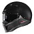 HJC Шлем i20 Metal Black в Челябинске