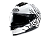HJC Шлем i71 Celos MC3H в Челябинске