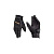 Leatt Перчатки ADV SubZero 7.5 Short 2025 Stealth в Челябинске
