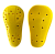 Motolike Защита коленей Level 2 в Челябинске