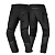 Shima Брюки Hero 2.0 Black в Челябинске