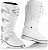Acerbis Мотоботы кроссовые X-Rock MM White в Челябинске