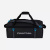 Finntrail Сумка Explorer 1733 Black 70L в Челябинске