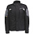 Scott Куртка ADV Terrain Dryo black в Челябинске