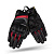 Shima Перчатки Rush Men Red в Челябинске
