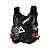 Leatt Защитный панцирь 2.5 Chest Protector V25 Black в Челябинске