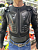 Motolike Черепаха защитная в Челябинске