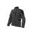 Dainese Куртка Ladakh 3L D-Dry Iron-Gate/Black в Челябинске