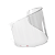 Пинлок PINLOCK DKS109 прозрачный HJ-20P в Челябинске