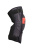 Acerbis Защита коленей Soft Knee Black/Red в Челябинске