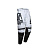 Acerbis Штаны детские MX Skyhigh Kid Grey/Black в Челябинске