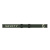 Scott Очки Primal Sand Dust kaki green в Челябинске
