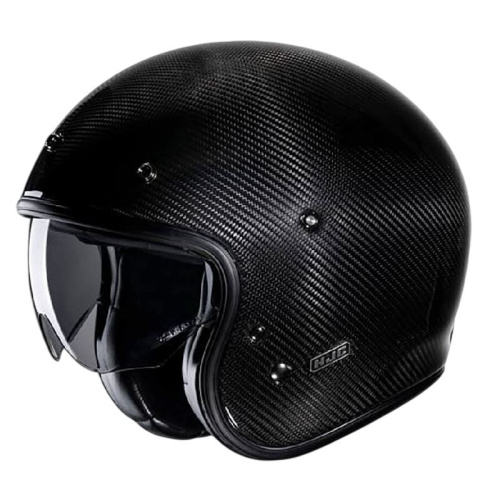 HJC Шлем V31 Carbon в Челябинске
