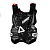 Leatt Защитный панцирь Chest Protector 1.5 V26 Black в Челябинске