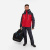 Finntrail Гермосумка Explorer 1728 Black 100L в Челябинске