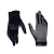 Leatt Перчатки 1.5 Junior Stealth V24 в Челябинске
