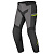 Shima Мотоштаны Alpha Men Fluo в Челябинске