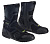 Gaerne Мотоботы G.Helium Gore-Tex Black в Челябинске