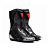 Dainese Ботинки женские Torque 4 WMN Black/Black в Челябинске