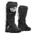 Acerbis Мотоботы кроссовые Whoops Black/White в Челябинске