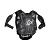 Acerbis Защита тела (Панцирь) P035 S Black в Челябинске