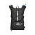 Acerbis Рюкзак с гидропаком H2O Logo Black/White (10/2 L) в Челябинске