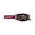 Leatt Маска Velocity 5.5 Roll-Off Purple Clear в Челябинске
