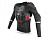Leatt Детская Защита тела 4.5 Body Protector Black в Челябинске