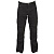 Furygan Мотоджинсы Jean D02 Черный в Челябинске