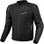 Shima Куртка Rush 2.0 Men Vent Black в Челябинске