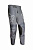 Acerbis Штаны MX Track Grey в Челябинске