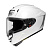Shoei Мотошлем X-Spirit Pro Plain белый в Челябинске