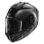 Shark Шлем Spartan RS Carbon Skin Visor In The Box Glossy Carbon в Челябинске