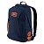 100% Рюкзак Skycap Backpack Navy  в Челябинске