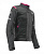 Acerbis Куртка женская Ramsey My Vented 2.0 Lady Jacket Black/Pink в Челябинске