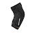 Racer Наколенники Profile Knee (D3O) Black в Челябинске