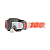 100% Очки Armega Tubular / Clear в Челябинске