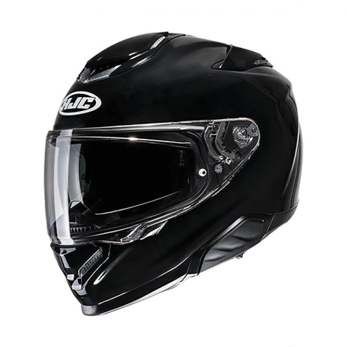 HJC Шлем RPHA71 Metal Black в Челябинске