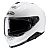 HJC Шлем i71 Pearl White в Челябинске