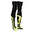 Acerbis Гольфы кроссовые X-Leg Pro Black/Yellow в Челябинске