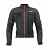 Acerbis Куртка Ramsey My Vented 2.0 Black/Red в Челябинске