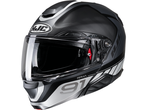 HJC Шлем RPHA91 Rafino MC5SF в Челябинске