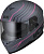 IXS Шлем HX 1100 2.1 Серо-розовый Матовый в Челябинске