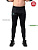 Starks Кальсоны Warm Long Pants Extreme мужские Черные в Челябинске