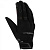 Bering Перчатки Fletcher Evo Black в Челябинске